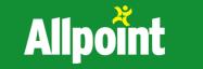 allpoint