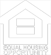 Equal Housing Lender