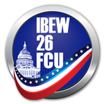 IBEW 26 FCU