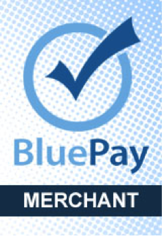 BluePay Merchant